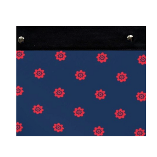 Ole Miss - Wide Cover Only