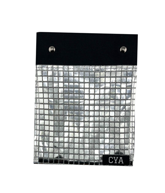 Bling Baby! Cover Only