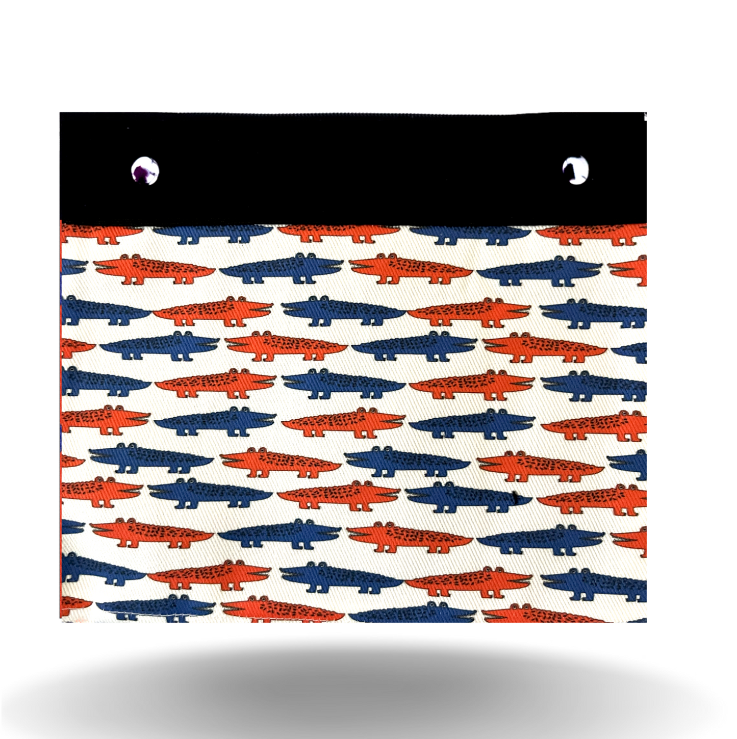 Baby Gator Wide - Cover Only