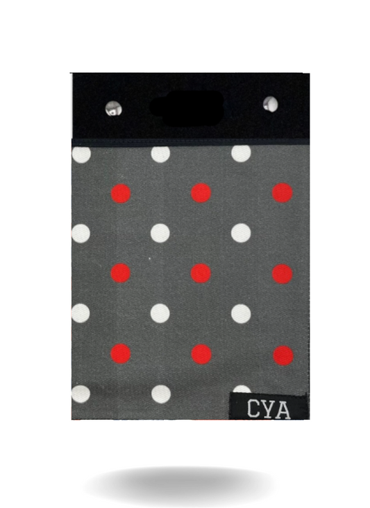 Buckeyes - Tall - Cover Only