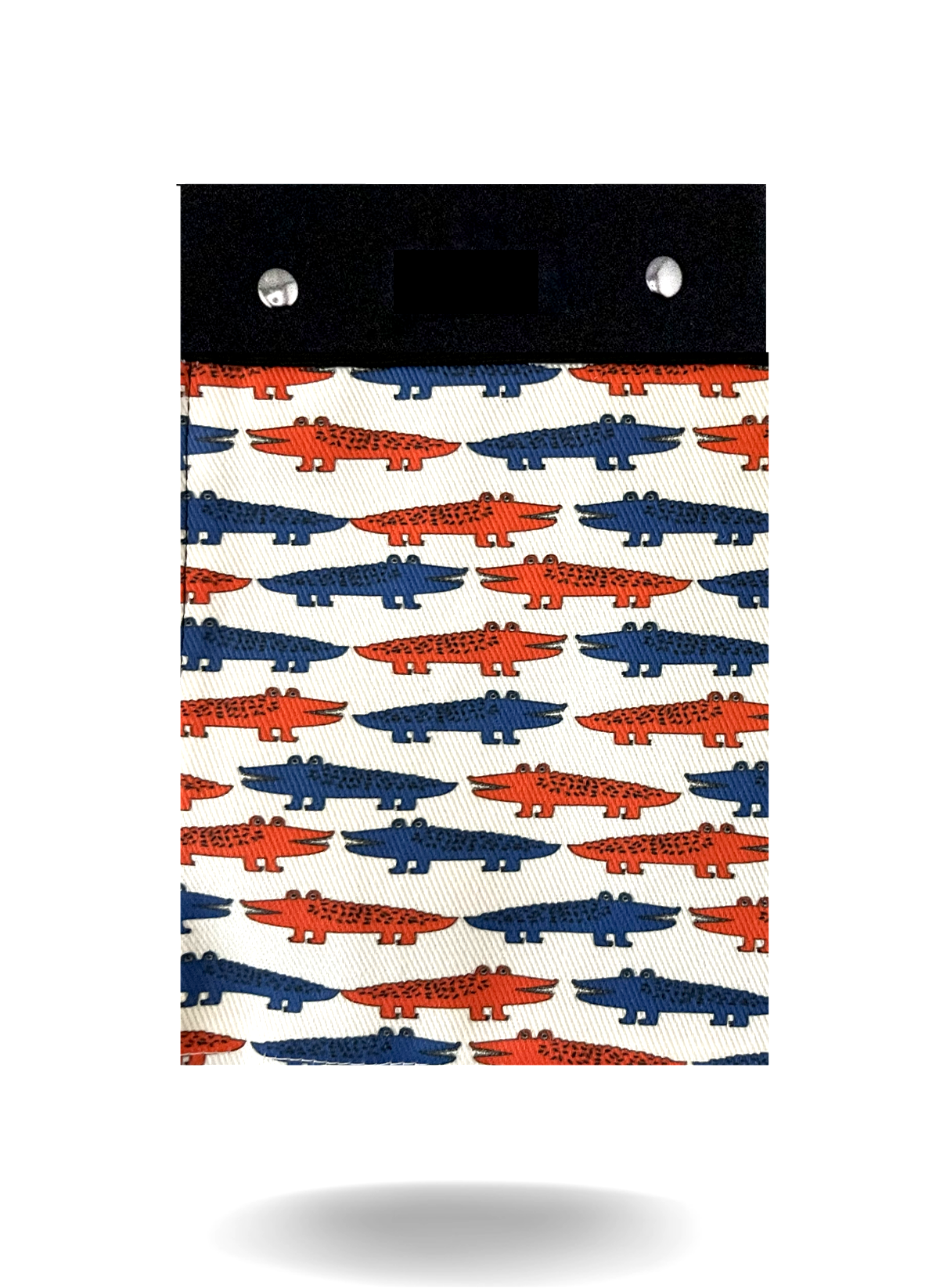 Baby Gator Tall - Cover Only