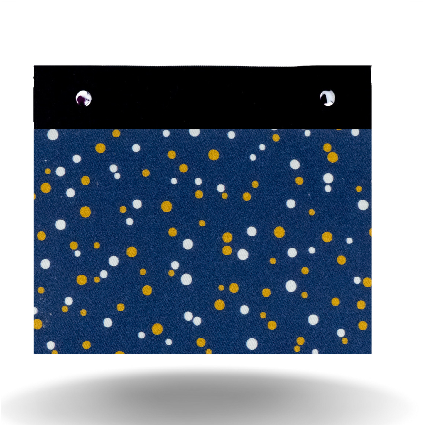 Lots of Dots - Wide - Cover Only
