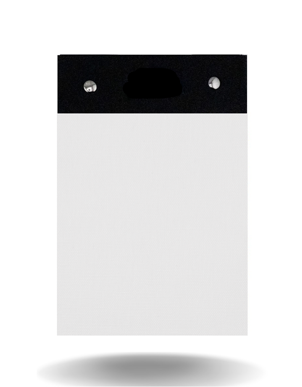 The Signature - for Autographs - Cover Only