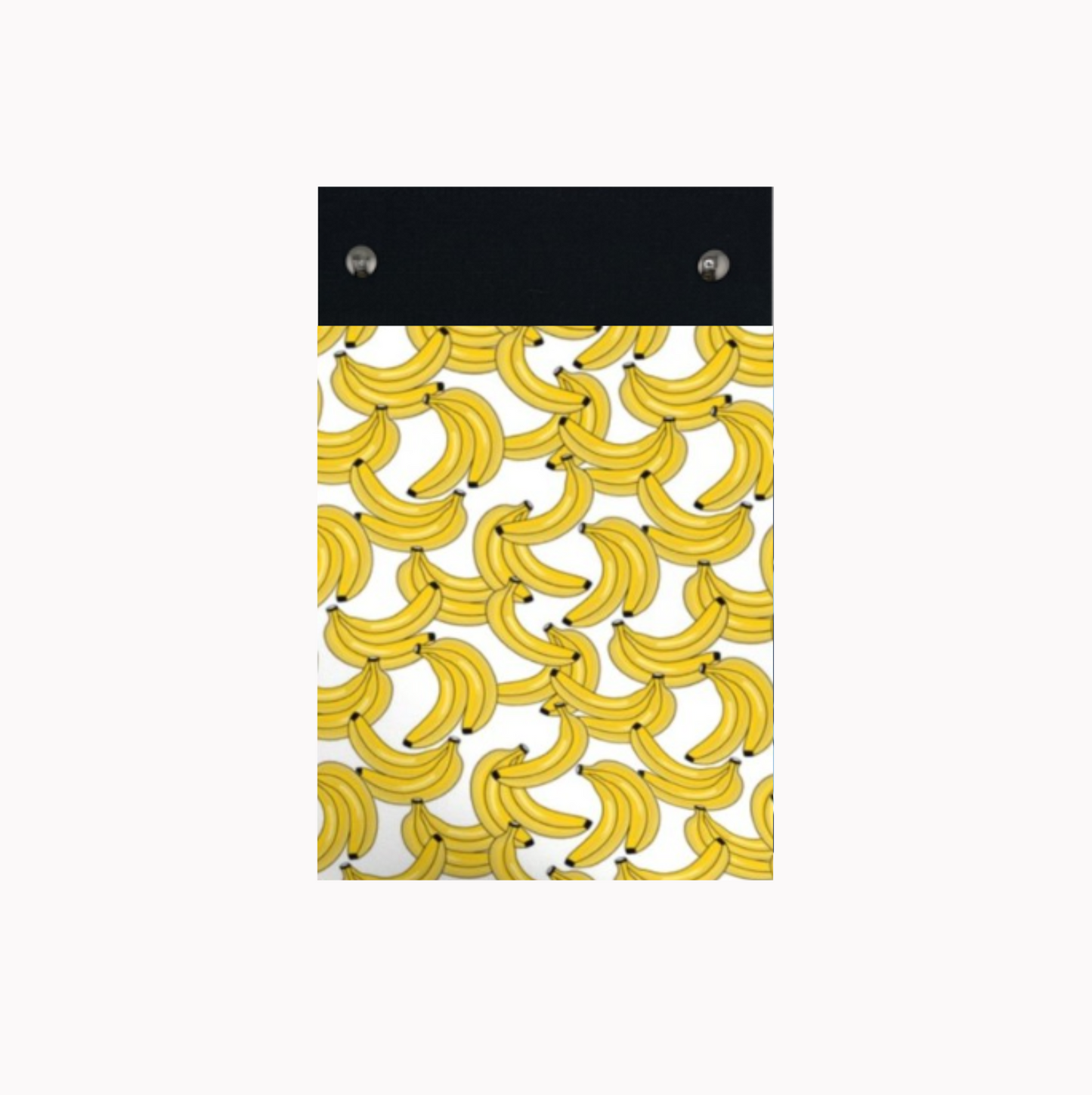 Bananas! Cover Only